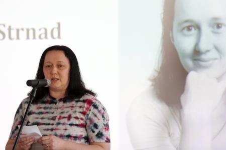 PESNIŠKI TURNIR 18 FOTO LJUBO VUKELIČ